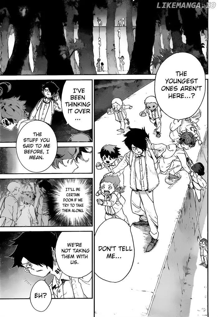 The Promised Neverland chapter 35 image 04_optimized